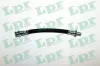 Bremsschlauch Vorderachse innen links rechts LPR 6T46431