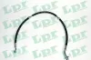 Bremsschlauch Vorderachse links LPR 6T46439