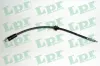 Bremsschlauch Vorderachse innen links rechts LPR 6T46559