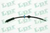 Bremsschlauch Vorderachse rechts LPR 6T46578