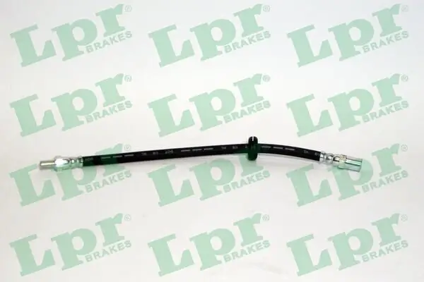 Bremsschlauch LPR 6T46700
