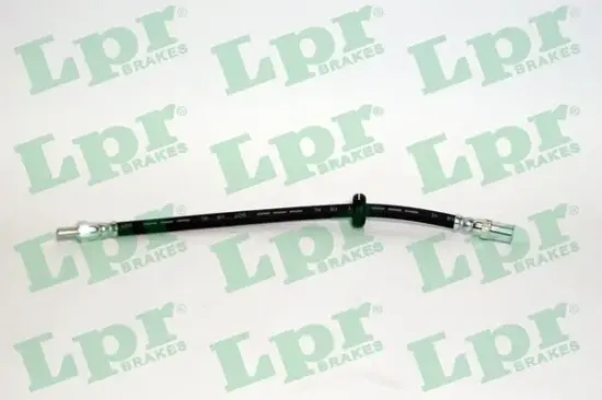 Bremsschlauch LPR 6T46700 Bild Bremsschlauch LPR 6T46700