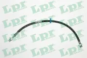 Bremsschlauch LPR 6T46740
