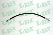 Bremsschlauch LPR 6T46759