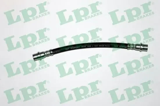Bremsschlauch LPR 6T46696 Bild Bremsschlauch LPR 6T46696