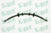 Bremsschlauch LPR 6T46704