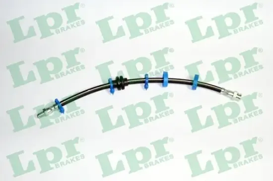 Bremsschlauch LPR 6T46712 Bild Bremsschlauch LPR 6T46712