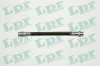 Bremsschlauch LPR 6T46742