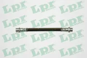 Bremsschlauch LPR 6T46742