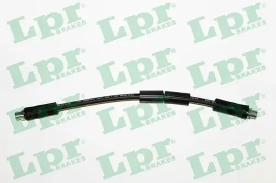 Bremsschlauch LPR 6T46748 Bild Bremsschlauch LPR 6T46748