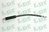 Bremsschlauch Vorderachse links rechts LPR 6T46767