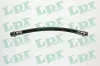 Bremsschlauch LPR 6T46778