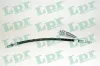 Bremsschlauch Vorderachse links LPR 6T46787