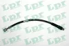 Bremsschlauch Vorderachse innen links rechts LPR 6T46793