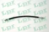 Bremsschlauch LPR 6T46851
