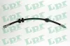 Bremsschlauch Vorderachse links rechts LPR 6T46855