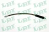 Bremsschlauch LPR 6T46889