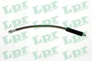 Bremsschlauch LPR 6T46889