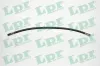 Bremsschlauch Vorderachse links rechts LPR 6T46897