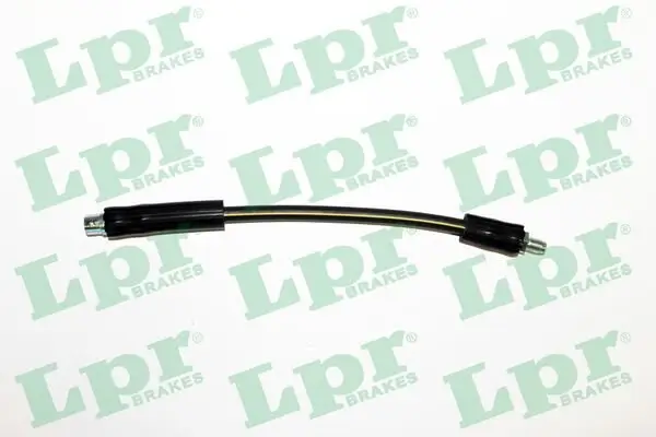 Bremsschlauch LPR 6T46905