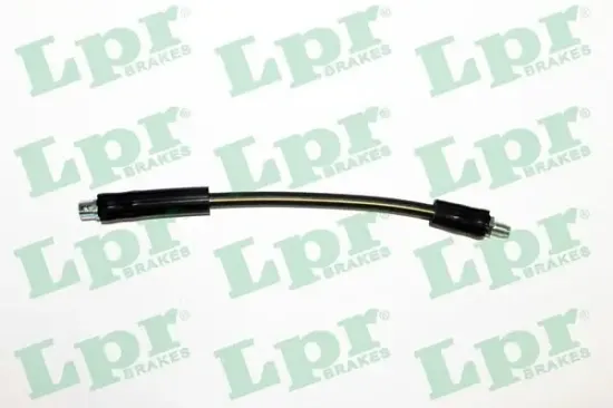 Bremsschlauch LPR 6T46905 Bild Bremsschlauch LPR 6T46905