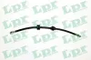 Bremsschlauch LPR 6T46944