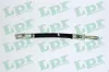 Bremsschlauch LPR 6T47004