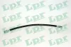 Bremsschlauch Vorderachse links rechts LPR 6T47058