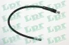 Bremsschlauch Vorderachse innen links rechts LPR 6T47079