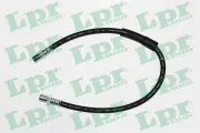 Bremsschlauch LPR 6T47164