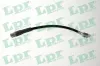 Bremsschlauch Vorderachse innen links rechts LPR 6T47085