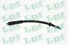Bremsschlauch LPR 6T47249