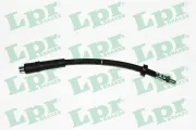 Bremsschlauch LPR 6T47249