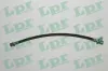 Bremsschlauch LPR 6T47435