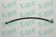 Bremsschlauch LPR 6T47435