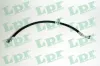 Bremsschlauch Vorderachse links LPR 6T47437