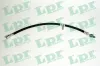 Bremsschlauch Vorderachse rechts LPR 6T47438