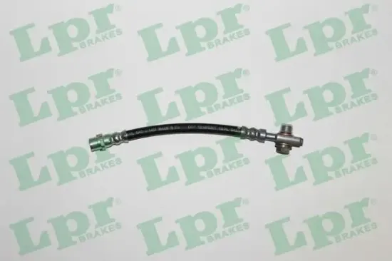 Bremsschlauch LPR 6T47441 Bild Bremsschlauch LPR 6T47441