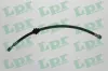 Bremsschlauch Vorderachse links rechts LPR 6T47448