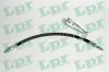 Bremsschlauch Vorderachse links LPR 6T47473