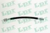 Bremsschlauch LPR 6T47641