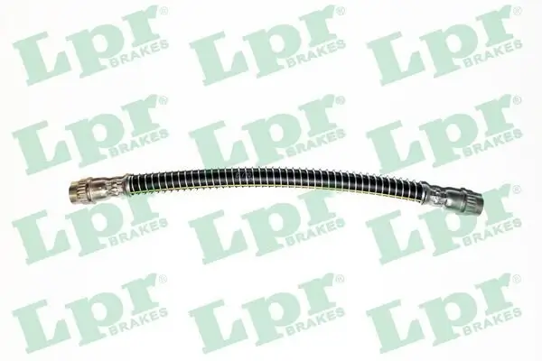 Bremsschlauch Hinterachse rechts LPR 6T47862