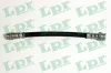 Bremsschlauch LPR 6T47837