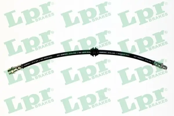 Bremsschlauch LPR 6T47849