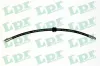 Bremsschlauch LPR 6T47849