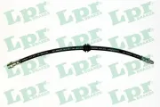 Bremsschlauch LPR 6T47849