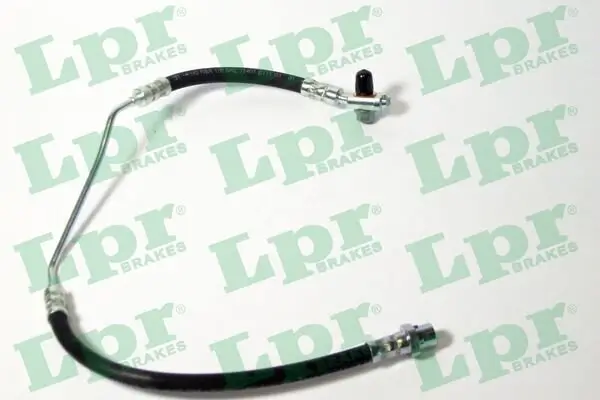 Bremsschlauch Hinterachse rechts LPR 6T47862