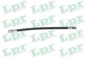 Bremsschlauch LPR 6T47901