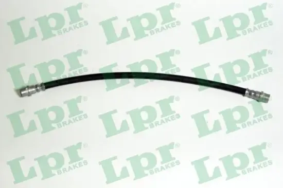 Bremsschlauch LPR 6T47901 Bild Bremsschlauch LPR 6T47901