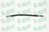 Bremsschlauch LPR 6T47910